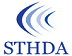 Nouveau visage du site STHDA