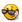 8-)
