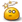 x|