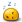 |-)