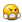 >:)