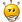 :?