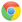Chrome