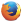 Firefox
