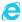 Internet Explorer