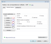 acm logiciel