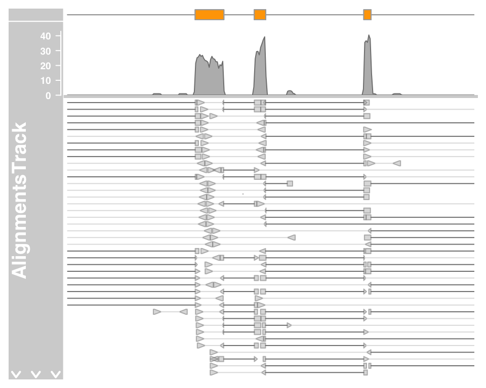plot of chunk unnamed-chunk-14