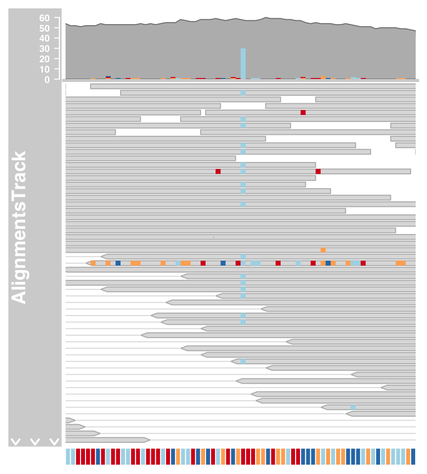 plot of chunk unnamed-chunk-16