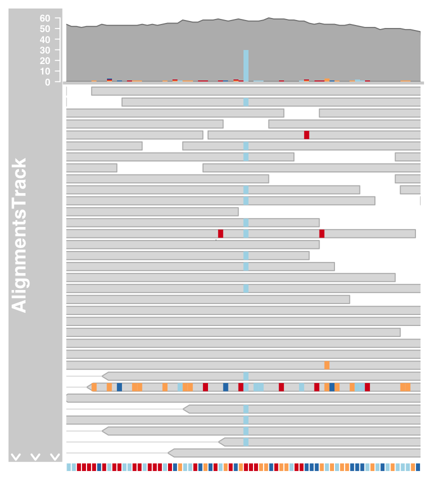 plot of chunk unnamed-chunk-16