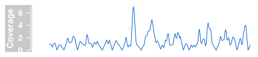 plot of chunk unnamed-chunk-5