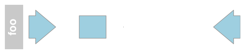 plot of chunk unnamed-chunk-6