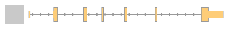 plot of chunk unnamed-chunk-9