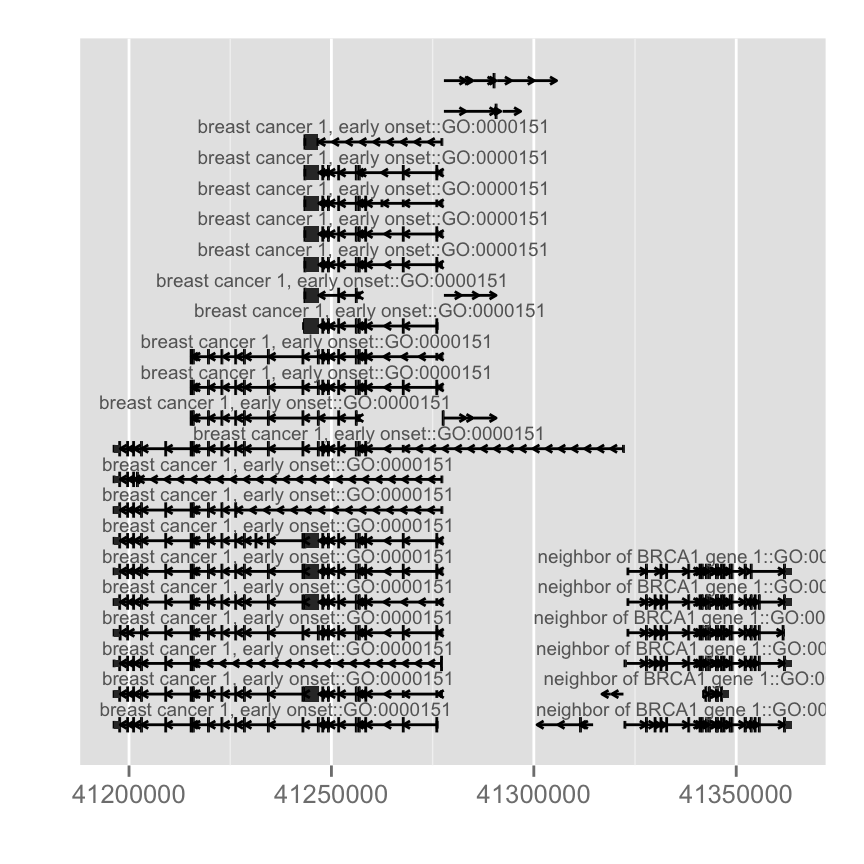 plot of chunk flexible-label