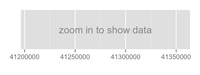 plot of chunk reference-track