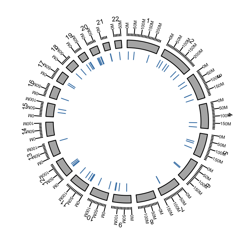 plot of chunk show-mutation