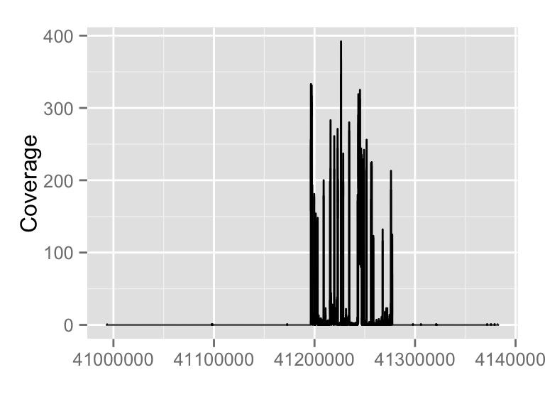 plot of chunk view-bam-file