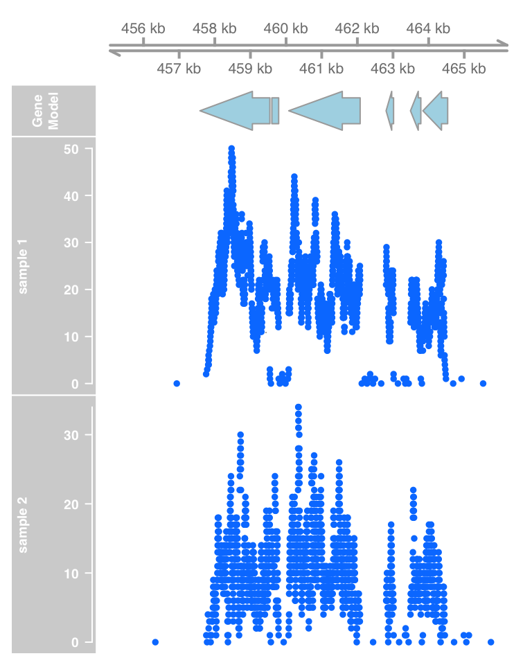 plot of chunk gviz-plot-coverage