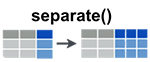 tidyr separate